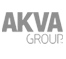 logo_akva