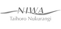 logo_niwa