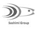 Sashimi Group