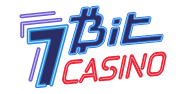 7Bit