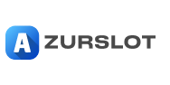 Azurslot