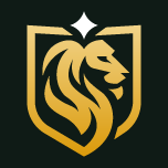 Goldex Casino