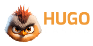 Hugo Casino