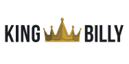 King Billy Casino