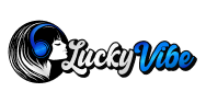 LuckyVibe Casino