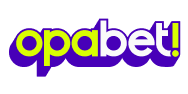 Opabet Casino