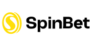 Spinbet