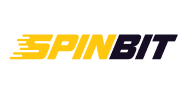Spinbit
