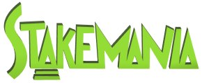 Stakemania Casino